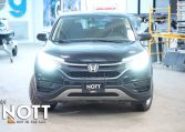 2015 HONDA CR-V SE | Local MB Vehicle | Remote Start! | AWD * DEAL PENDING *