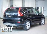 2015 HONDA CR-V SE | Local MB Vehicle | Remote Start! | AWD * DEAL PENDING *