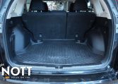 2015 HONDA CR-V SE | Local MB Vehicle | Remote Start! | AWD * DEAL PENDING *