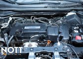 2015 HONDA CR-V SE | Local MB Vehicle | Remote Start! | AWD * DEAL PENDING *