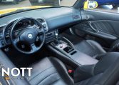 2002 HONDA S2000