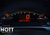 2002 HONDA S2000