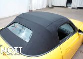 2002 HONDA S2000