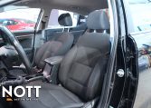 2019 HYUNDAI ELANTRA Preferred 2019 Hyundai Elantra Preferred / No Accidents / Remote Start/ 2 Keys / Weather Tech Matts