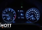2019 HYUNDAI ELANTRA Preferred 2019 Hyundai Elantra Preferred / No Accidents / Remote Start/ 2 Keys / Weather Tech Matts