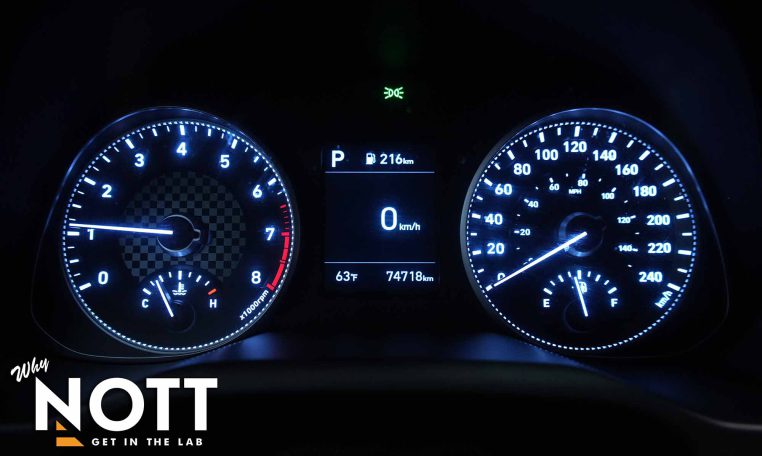 2019 HYUNDAI ELANTRA Preferred 2019 Hyundai Elantra Preferred / No Accidents / Remote Start/ 2 Keys / Weather Tech Matts