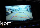 2019 HYUNDAI ELANTRA Preferred 2019 Hyundai Elantra Preferred / No Accidents / Remote Start/ 2 Keys / Weather Tech Matts