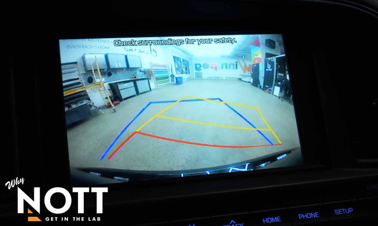 2019 HYUNDAI ELANTRA Preferred 2019 Hyundai Elantra Preferred / No Accidents / Remote Start/ 2 Keys / Weather Tech Matts