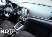 2019 HYUNDAI ELANTRA Preferred 2019 Hyundai Elantra Preferred / No Accidents / Remote Start/ 2 Keys / Weather Tech Matts
