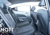 2019 HYUNDAI ELANTRA Preferred 2019 Hyundai Elantra Preferred / No Accidents / Remote Start/ 2 Keys / Weather Tech Matts