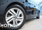 2019 HYUNDAI ELANTRA Preferred 2019 Hyundai Elantra Preferred / No Accidents / Remote Start/ 2 Keys / Weather Tech Matts