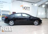 2019 HYUNDAI ELANTRA Preferred 2019 Hyundai Elantra Preferred / No Accidents / Remote Start/ 2 Keys / Weather Tech Matts