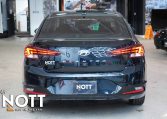 2019 HYUNDAI ELANTRA Preferred 2019 Hyundai Elantra Preferred / No Accidents / Remote Start/ 2 Keys / Weather Tech Matts