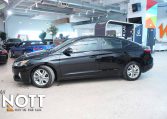 2019 HYUNDAI ELANTRA Preferred 2019 Hyundai Elantra Preferred / No Accidents / Remote Start/ 2 Keys / Weather Tech Matts
