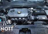 2019 HYUNDAI ELANTRA Preferred 2019 Hyundai Elantra Preferred / No Accidents / Remote Start/ 2 Keys / Weather Tech Matts