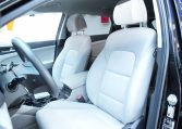 2017 HYUNDAI TUCSON 2 Sets!