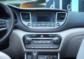 2017 HYUNDAI TUCSON 2 Sets!