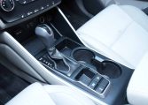 2017 HYUNDAI TUCSON 2 Sets!