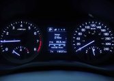 2017 HYUNDAI TUCSON 2 Sets!