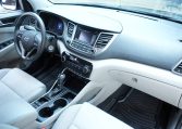 2017 HYUNDAI TUCSON 2 Sets!