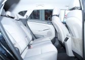 2017 HYUNDAI TUCSON 2 Sets!