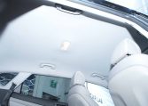 2017 HYUNDAI TUCSON 2 Sets!