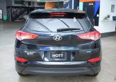2017 HYUNDAI TUCSON 2 Sets!