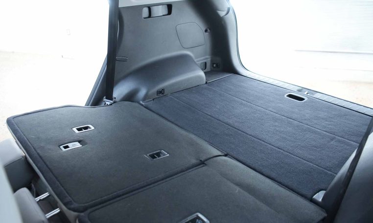 2017 HYUNDAI TUCSON 2 Sets!