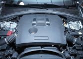 2021 JAGUAR F-Pace P400 R-DYNAMIC S | Meridian Sound | Apple CarPlay