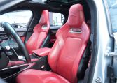 2021 JAGUAR F-Pace P400 R-DYNAMIC S | Meridian Sound | Apple CarPlay