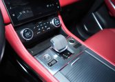 2021 JAGUAR F-Pace P400 R-DYNAMIC S | Meridian Sound | Apple CarPlay