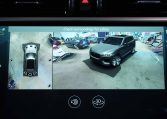 2021 JAGUAR F-Pace P400 R-DYNAMIC S | Meridian Sound | Apple CarPlay