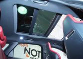 2021 JAGUAR F-Pace P400 R-DYNAMIC S | Meridian Sound | Apple CarPlay