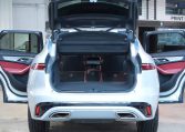 2021 JAGUAR F-Pace P400 R-DYNAMIC S | Meridian Sound | Apple CarPlay