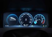 2017 JAGUAR F-Pace Prestige