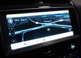 2017 JAGUAR F-Pace Prestige