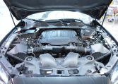 2019 JAGUAR XJ XJL Portfolio | Meridian Sound | Low Mileage