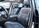 2019 JAGUAR XJ XJL Portfolio | Meridian Sound | Low Mileage
