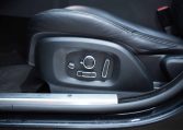 2019 JAGUAR XJ XJL Portfolio | Meridian Sound | Low Mileage