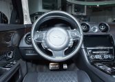 2019 JAGUAR XJ XJL Portfolio | Meridian Sound | Low Mileage