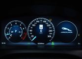 2019 JAGUAR XJ XJL Portfolio | Meridian Sound | Low Mileage
