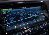 2019 JAGUAR XJ XJL Portfolio | Meridian Sound | Low Mileage