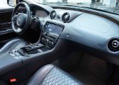 2019 JAGUAR XJ XJL Portfolio | Meridian Sound | Low Mileage