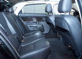 2019 JAGUAR XJ XJL Portfolio | Meridian Sound | Low Mileage