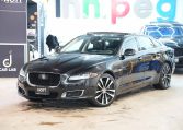 2019 JAGUAR XJ XJL Portfolio | Meridian Sound | Low Mileage