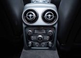 2019 JAGUAR XJ XJL Portfolio | Meridian Sound | Low Mileage