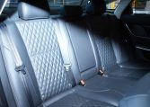 2019 JAGUAR XJ XJL Portfolio | Meridian Sound | Low Mileage