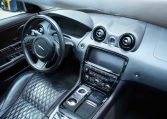 2019 JAGUAR XJ XJL Portfolio | Meridian Sound | Low Mileage