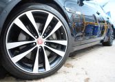 2019 JAGUAR XJ XJL Portfolio | Meridian Sound | Low Mileage