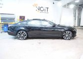 2019 JAGUAR XJ XJL Portfolio | Meridian Sound | Low Mileage